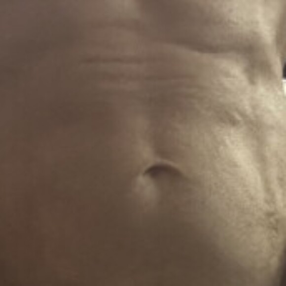 Profile picture of Steve