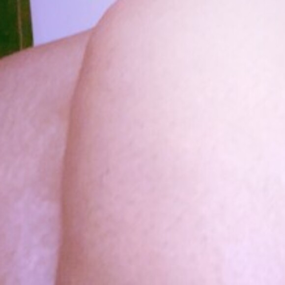 Profile picture of Isyss