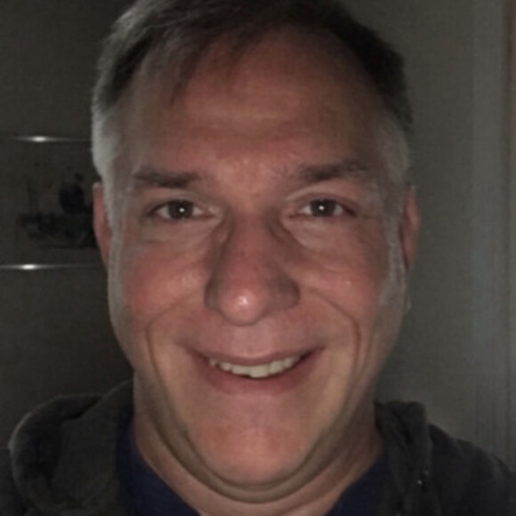 Profile picture of Hottymale101