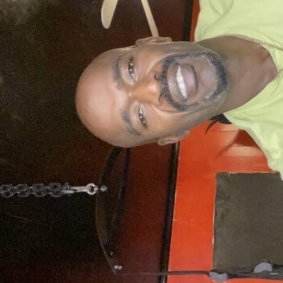 Profile picture of Chris