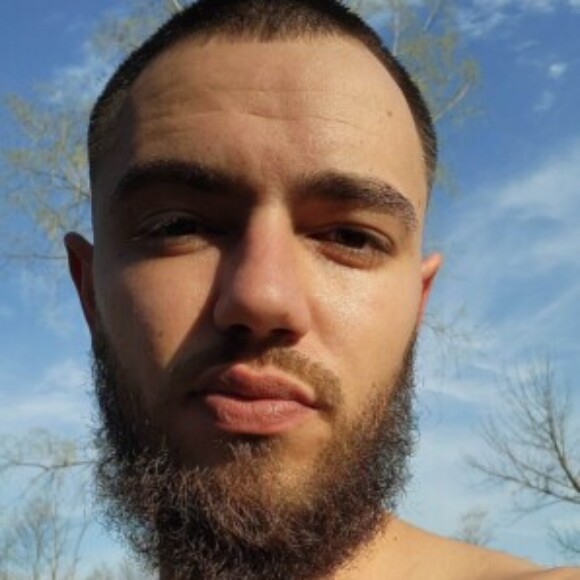 Profile picture of Nick