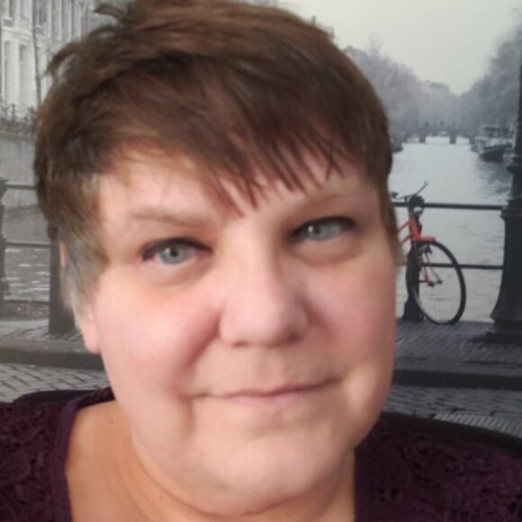 Profile picture of Lisa