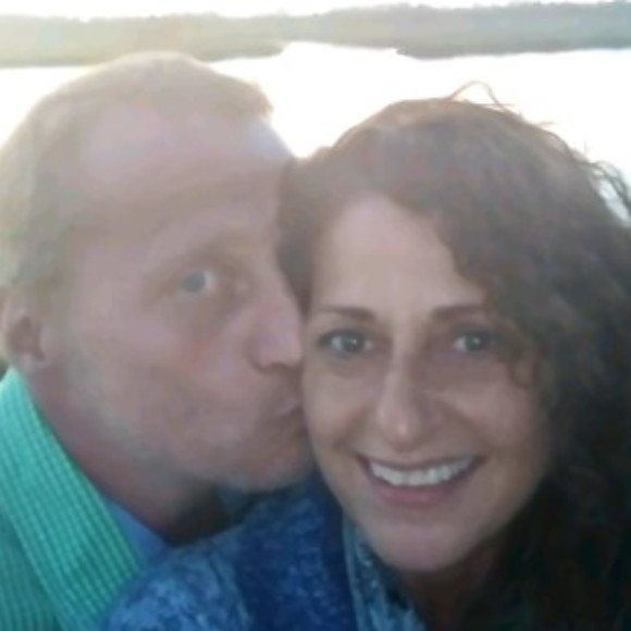 Profile picture of CarolnDrew69