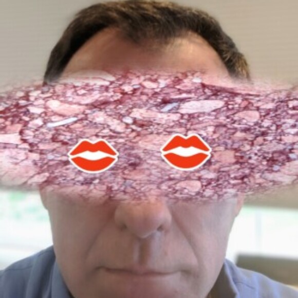 Profile picture of DG