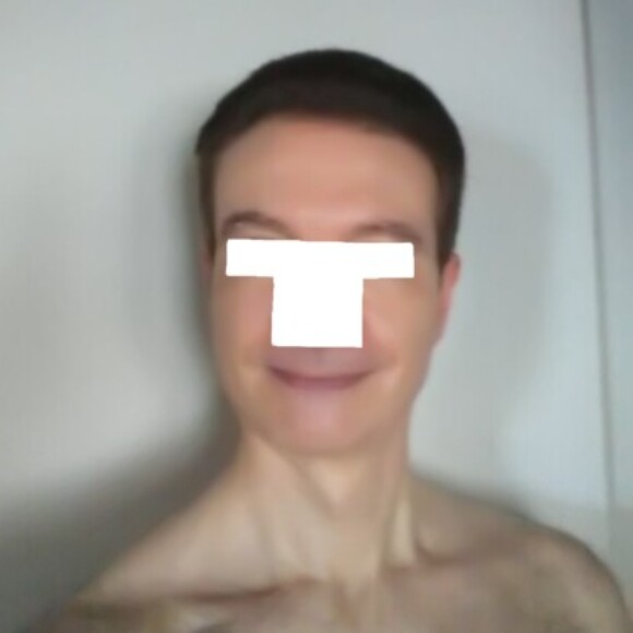 Profile picture of SingleMale4GB