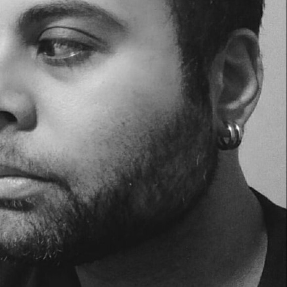 Profile picture of Gennaro