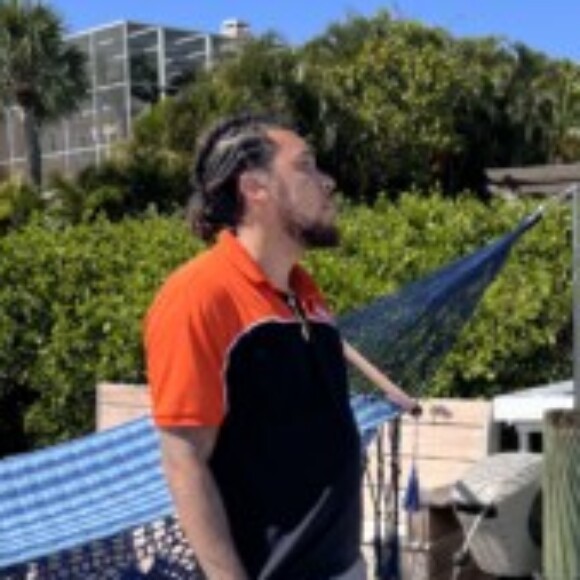 Profile picture of lucifer2021