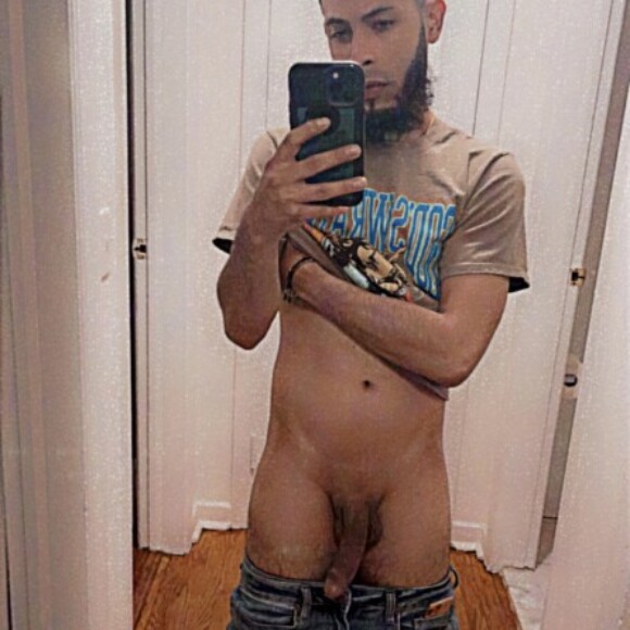Profile picture of juan-26cito