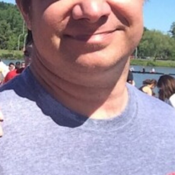 Profile picture of midnightgardner