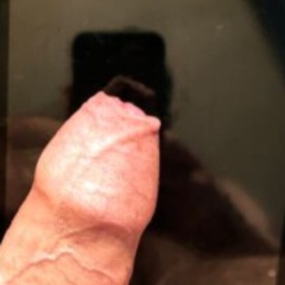 Profile picture of mistab
