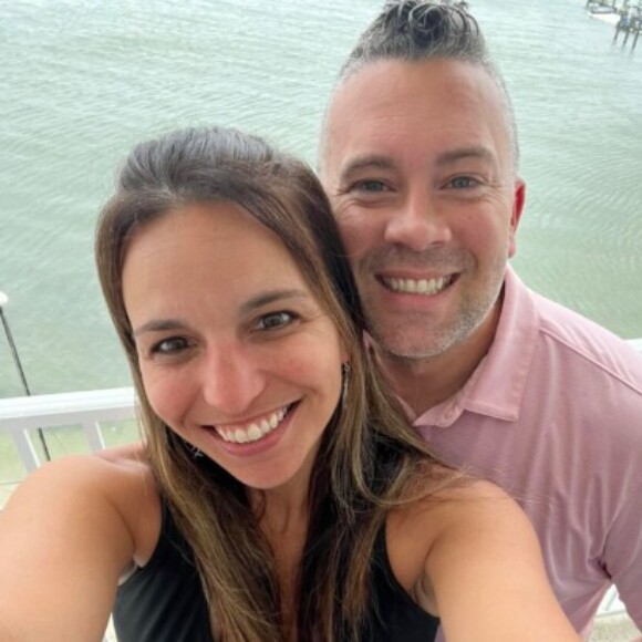 Profile picture of beautifulmatch