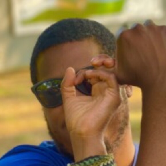 Profile picture of tolstoyblack