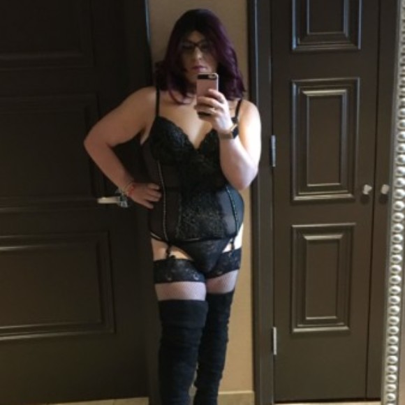 Profile picture of Jessicalyn