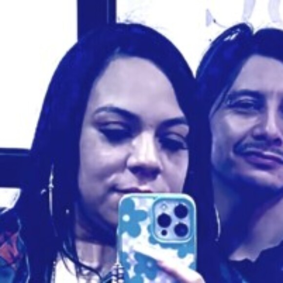 Profile picture of loscalientes12