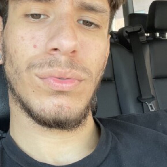 Profile picture of papinico