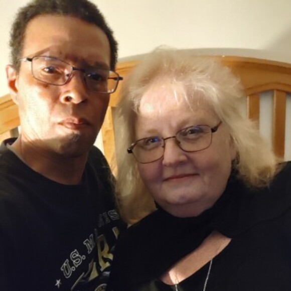 Profile picture of gr8couple2know
