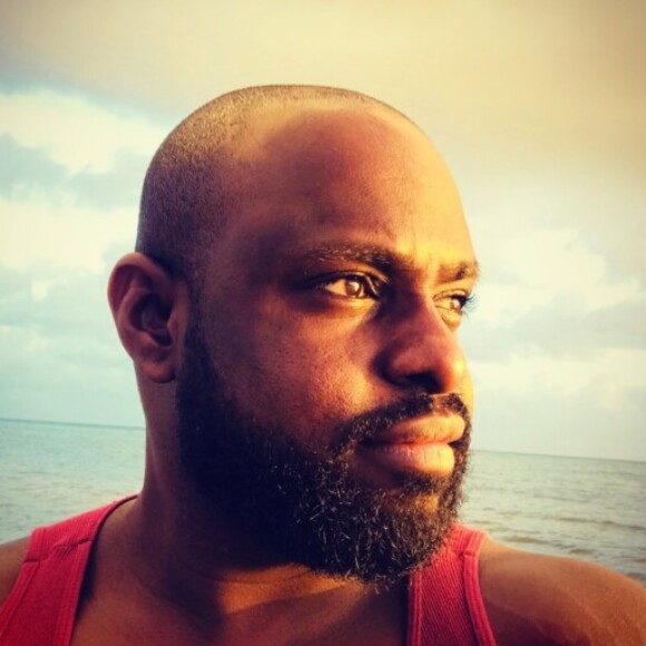 Profile picture of flyguy