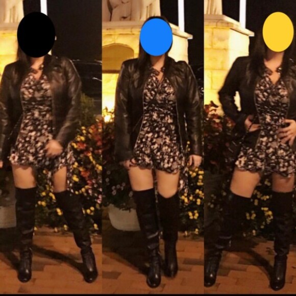 Profile picture of cumgetsome
