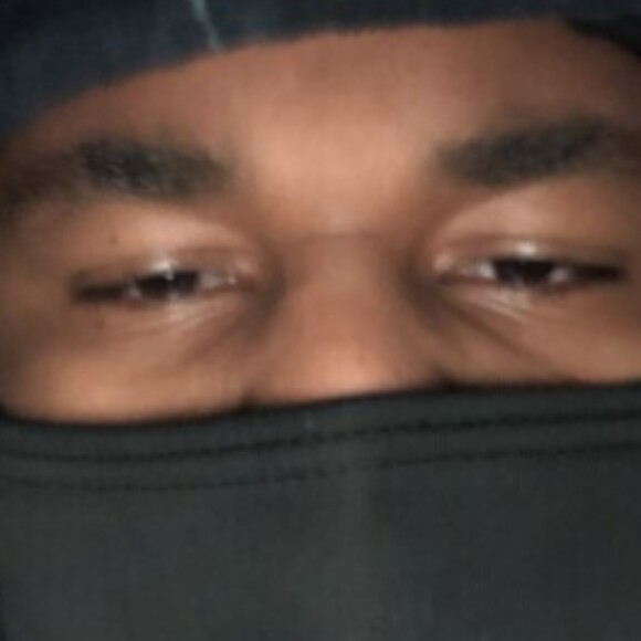 Profile picture of Jay