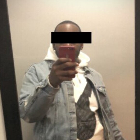 Profile picture of Big