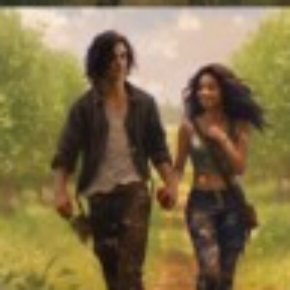 Profile picture of Quin