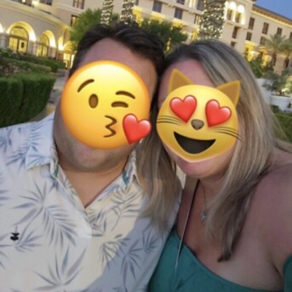 Profile picture of njcouple2js