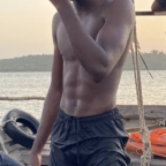 Profile picture of ajaxman