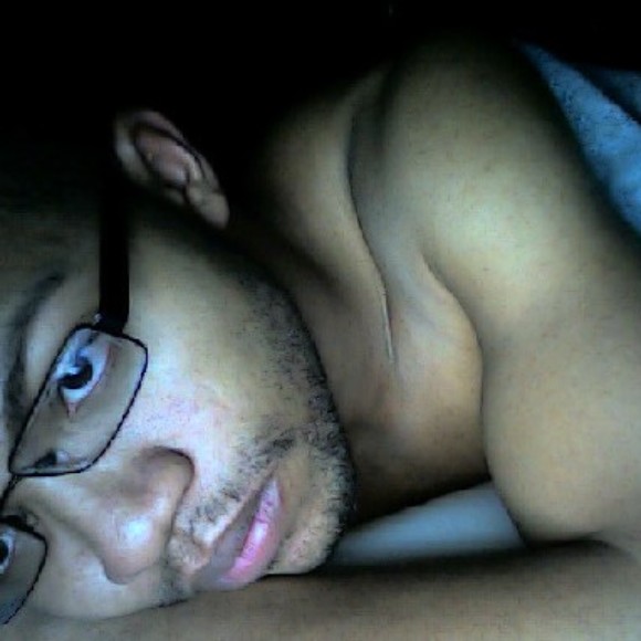 Profile picture of UrquelleDraper