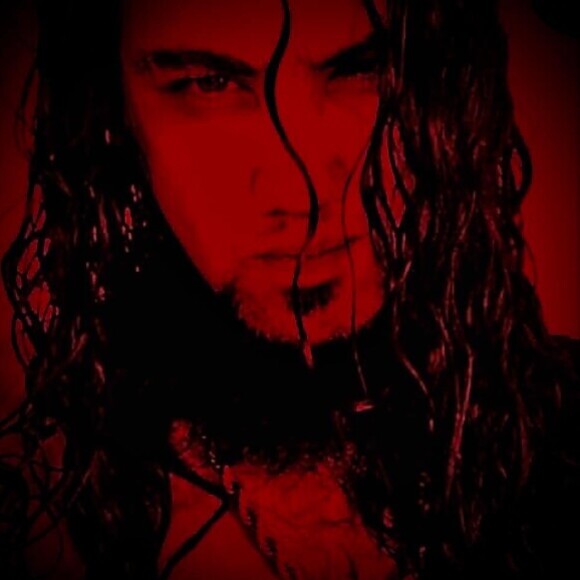 Profile picture of dickemdowns