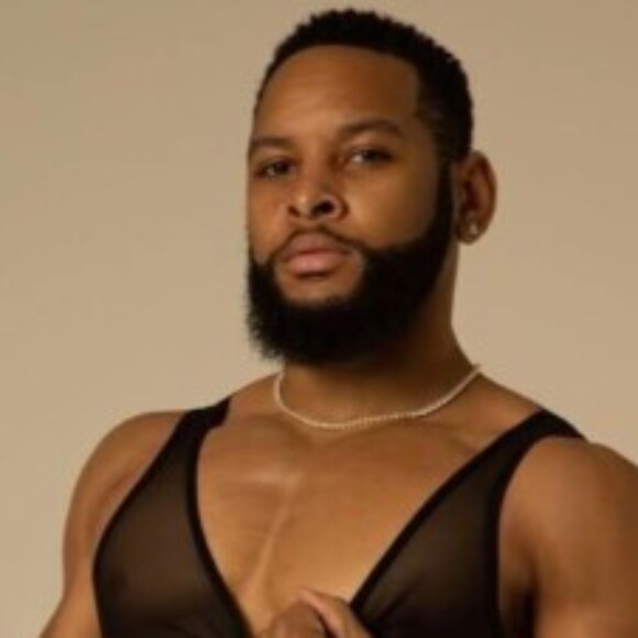 Profile picture of natedthepornguy