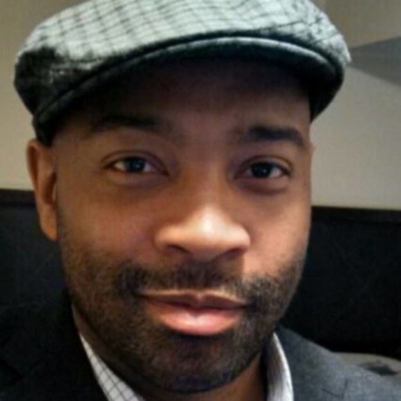 Profile picture of bigrod1404