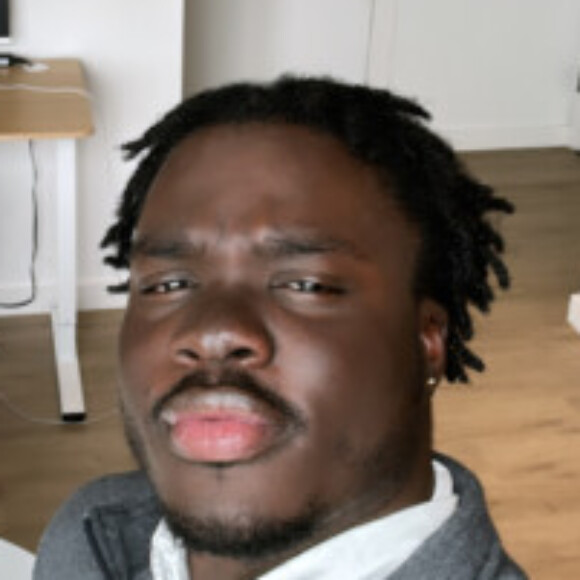 Profile picture of frustratedtuna