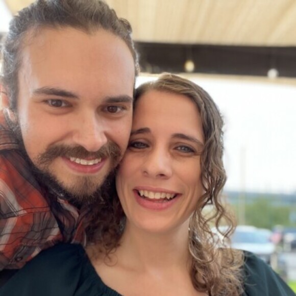 Profile picture of Dante