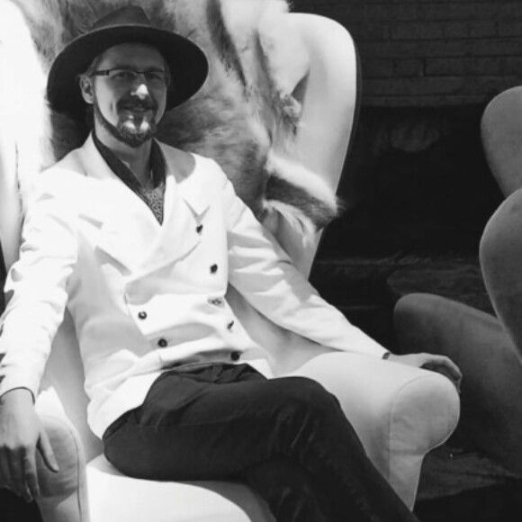 Profile picture of Alexander