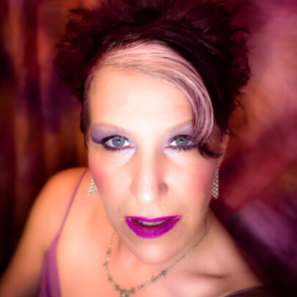 Profile picture of jackieorange