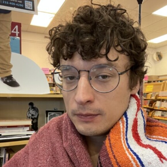 Profile picture of slamjackson