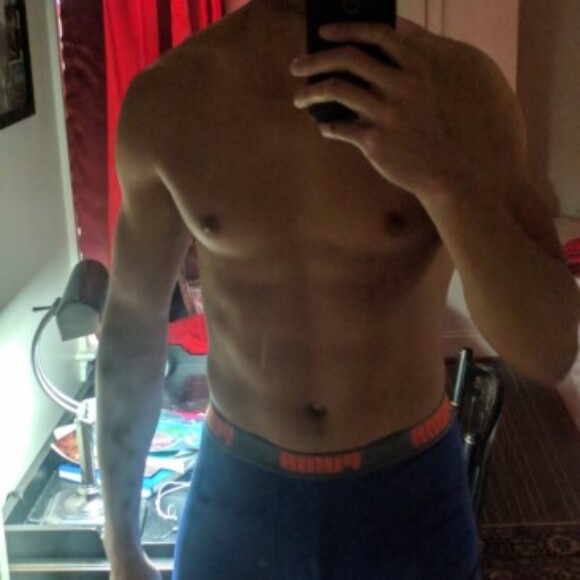 Profile picture of tkjameson