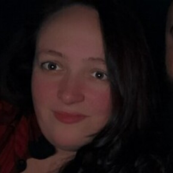 Profile picture of coupleforswinging