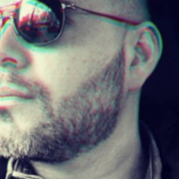 Profile picture of nicko