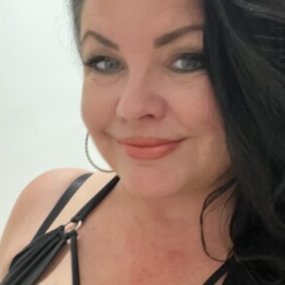 Profile picture of lwsouth18