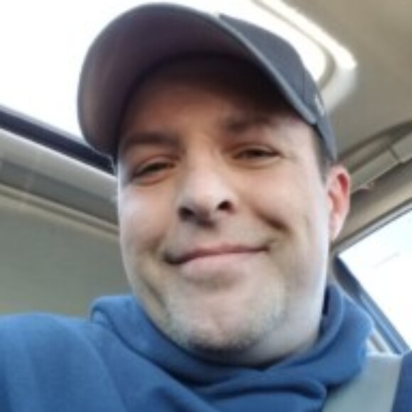 Profile picture of C.j.