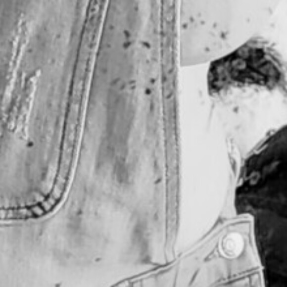 Profile picture of SexyDD