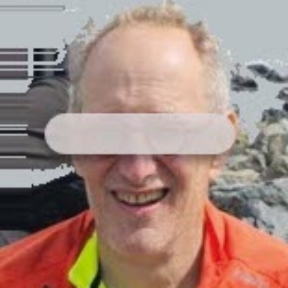 Profile picture of Mo