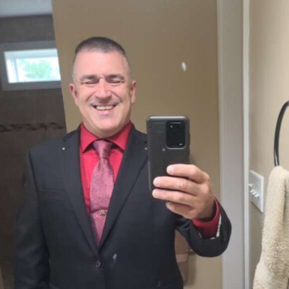 Profile picture of tep_52