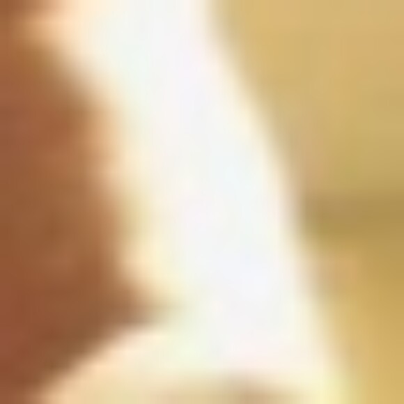 Profile picture of atap2023