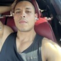 Profile picture of MED574