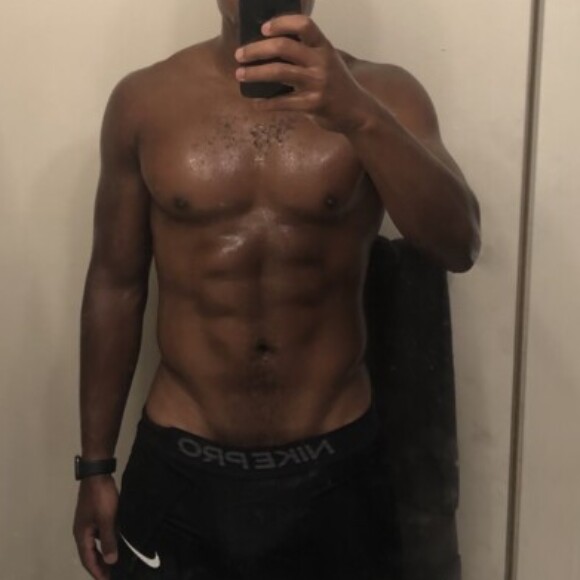 Profile picture of biggkevv