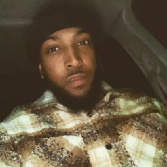 Profile picture of kevskeete