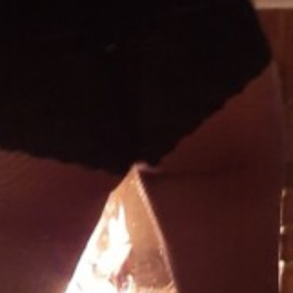 Profile picture of roxyfranco