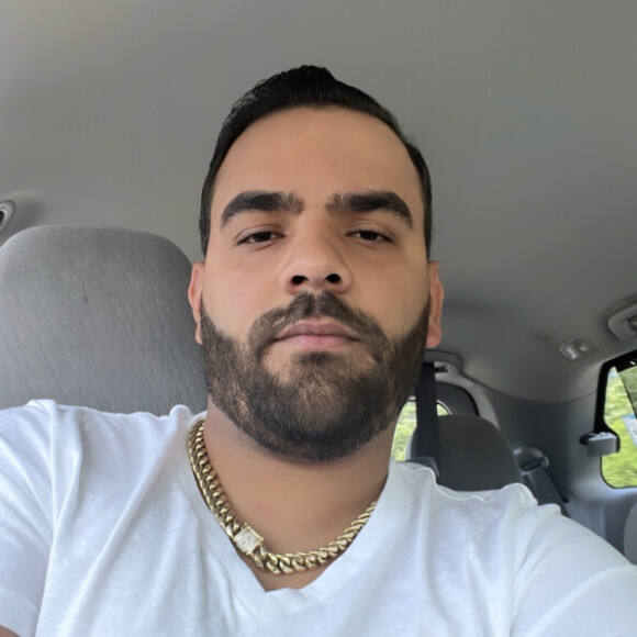 Profile picture of andresswinger